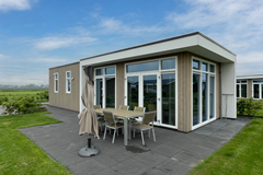 Lijsbeth Tijsweg 7-26, 1647 LE Berkhout